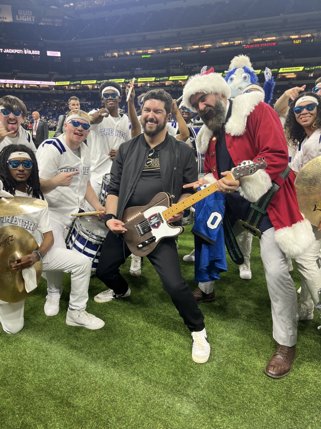 thumbnail_image2 (4).jpg