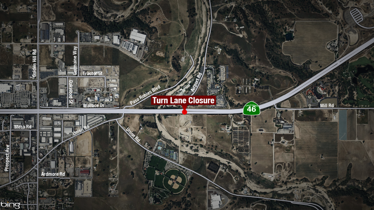 Turn Lane Closure PR.png