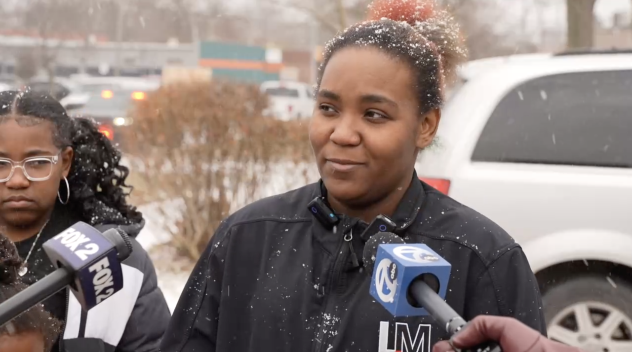 Screenshot 2025-12-19 at 5.48.53 PM.png