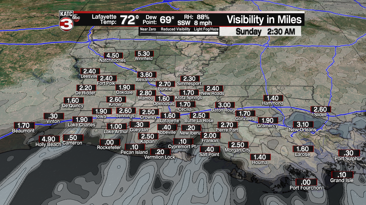 RPM 4km Visibility 2.png