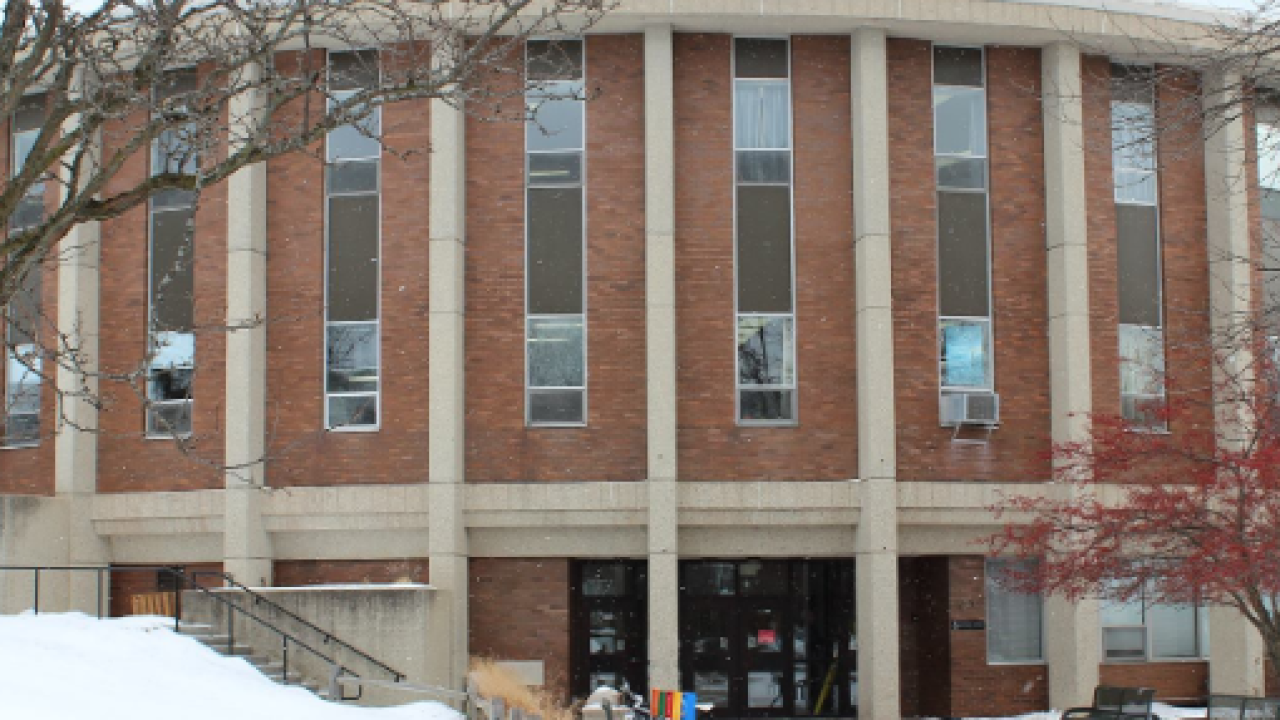 0411shorewoodschool.jpg