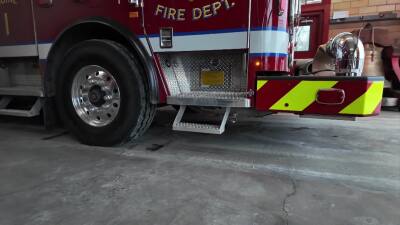 Poster image (17).jpg