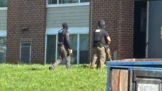 RAID HARFORD CO.jpg