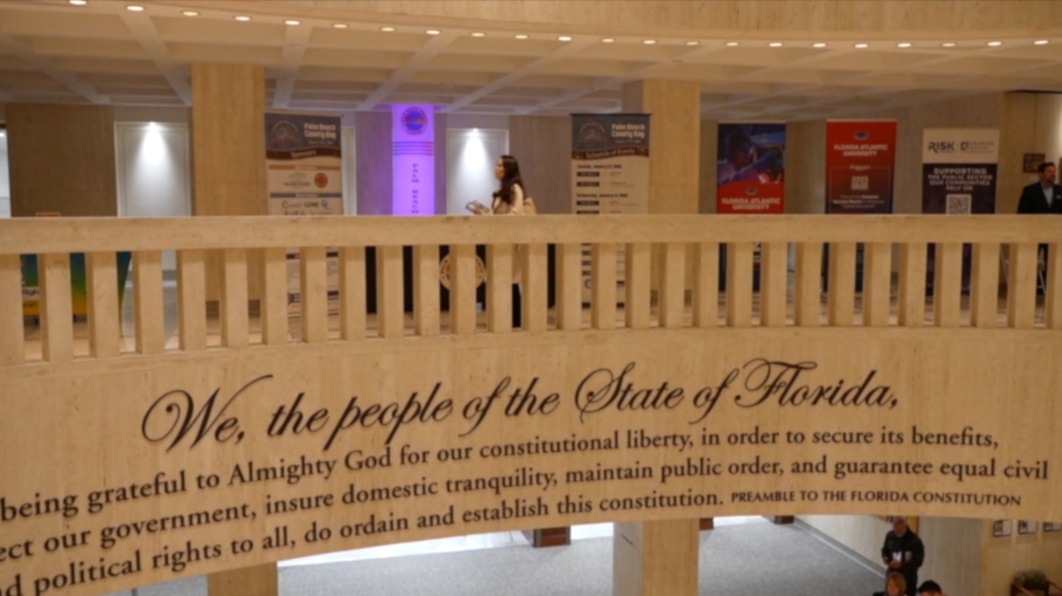 Screenshot 2026-01-15 212151.png