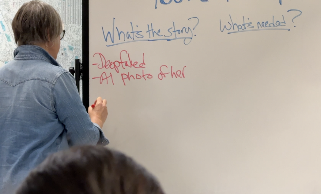 Screenshot 2026-02-05 at 7.34.26 PM.png