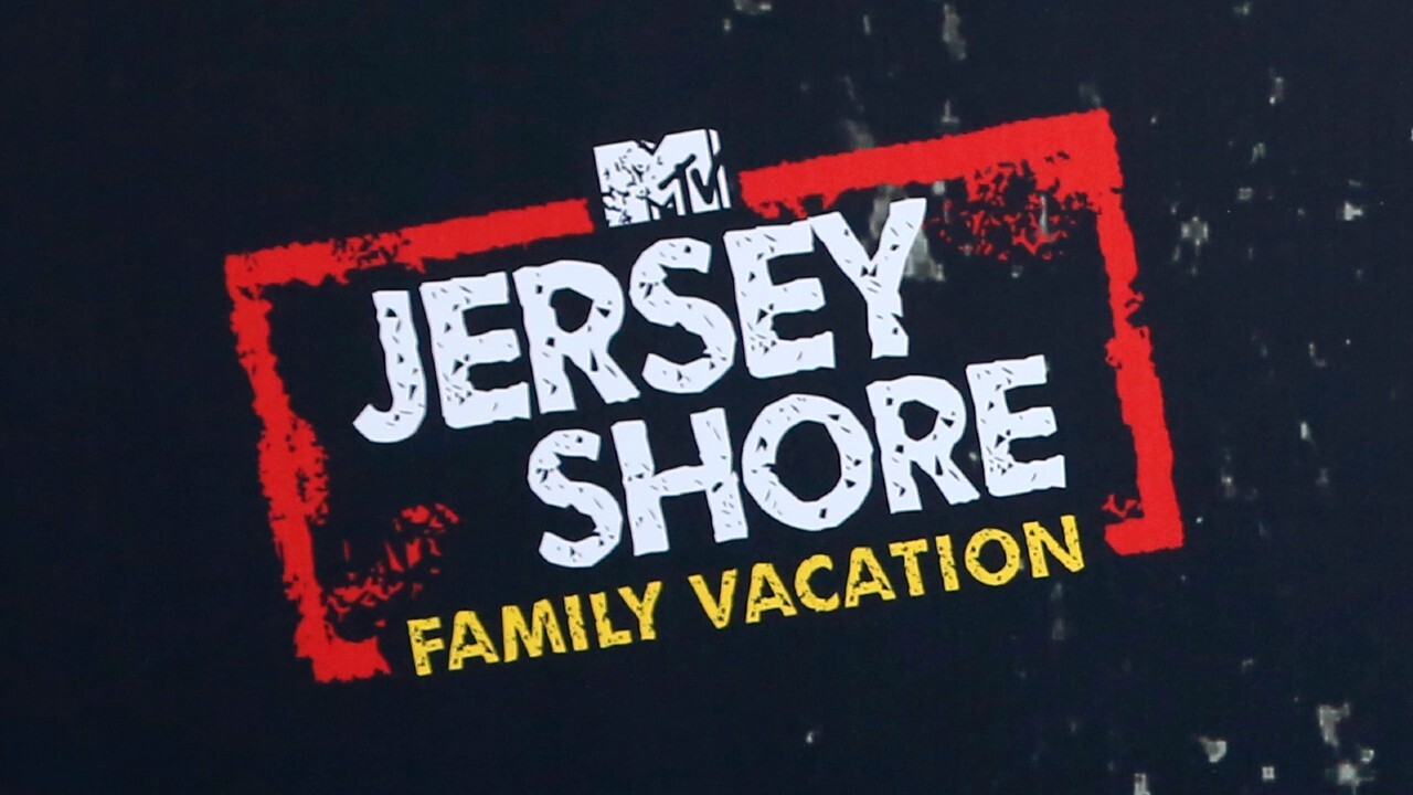 JerseyShoreFamilyVacation.jpg