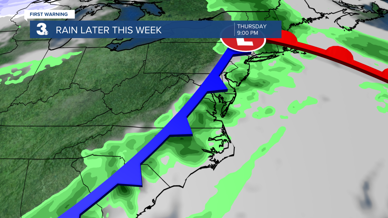 Surface Map Forecast.png