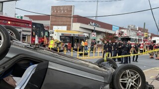 Pikesville bus crash.jpg