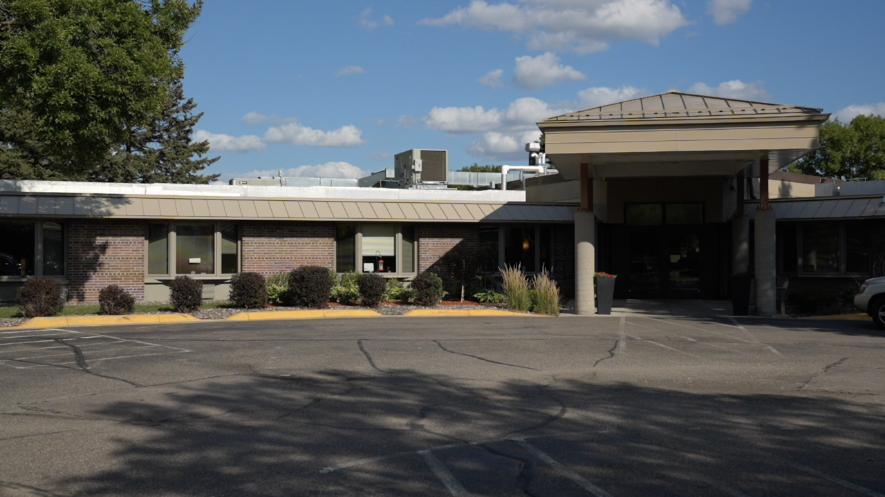 Nursing homes and long-term care facilities face increased turnover, look to new solutions to attract workers