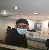 Wyoming bank robber 1.jpg