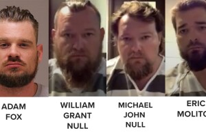 Four suspects.jpg