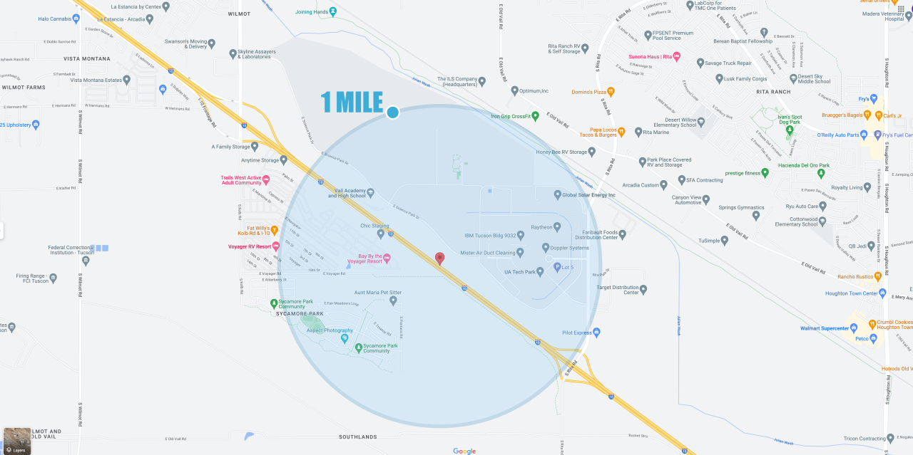 Tucson 1mile map horz (1).png