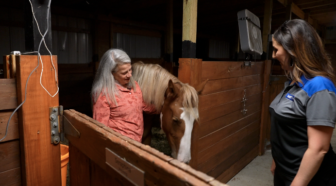 Screen Shot 2024-09-10 at 9.16.32 PM.png