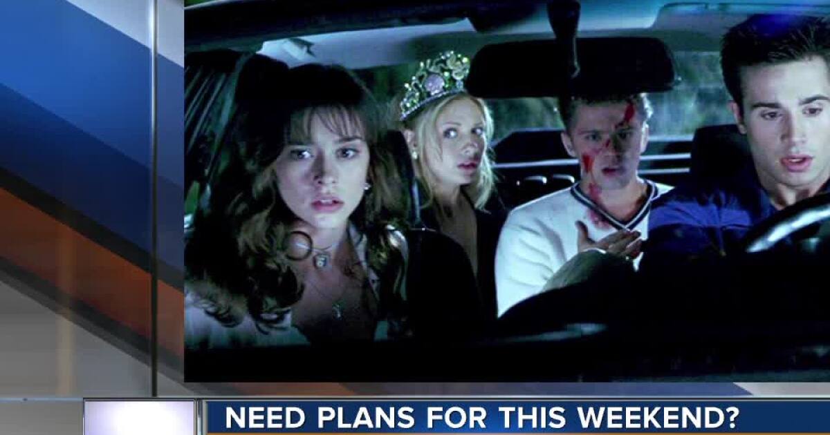 WHAT TO DO Labor Day Weekend Events what-to-do-labor-day-weekend-events