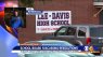 Hanover County School Board `discussing resolutions` to NAACP lawsuit