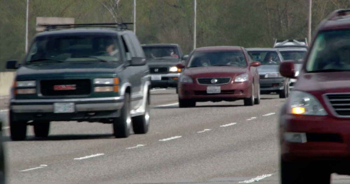 CSPD proposes speed cameras for residential areas, school zones - Vimarsana News