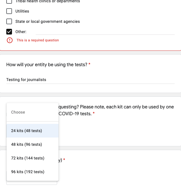 binax now testing kit questionnaire colorado.png