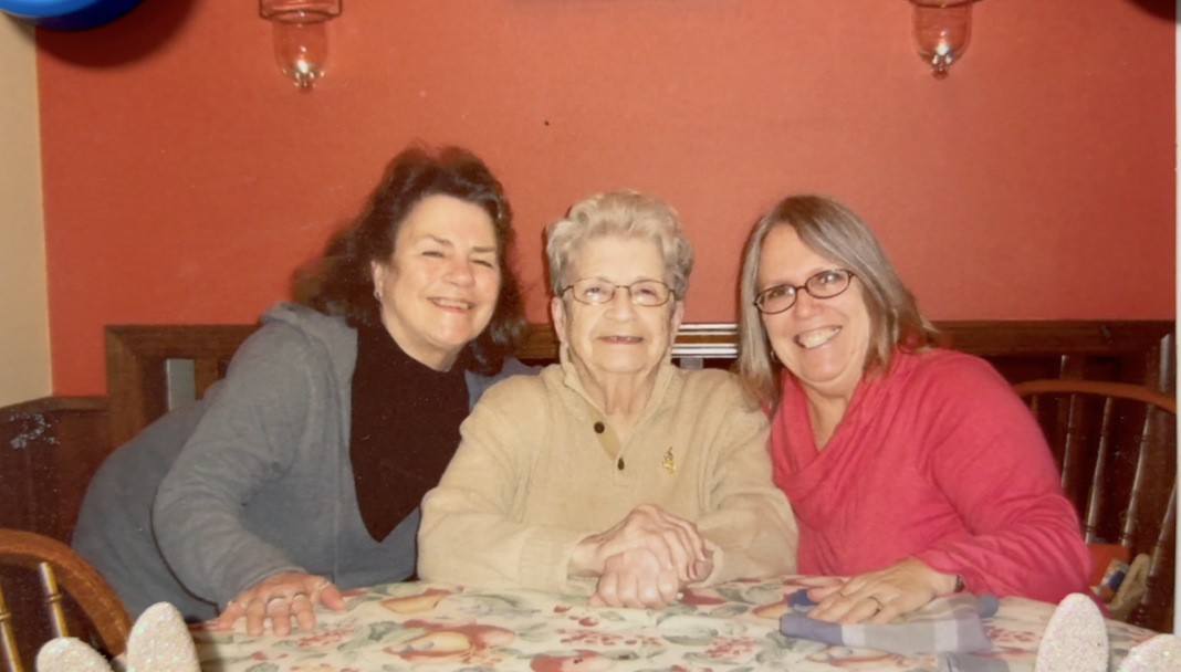 grand rapids 175 5.png