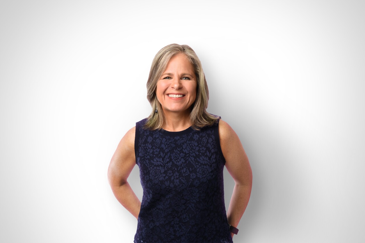 McNamara_Shelly (pgApr2019).jpg