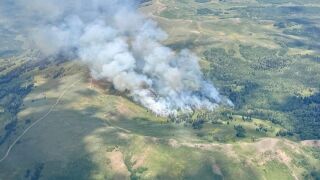 Buck Basin Fire.jpg
