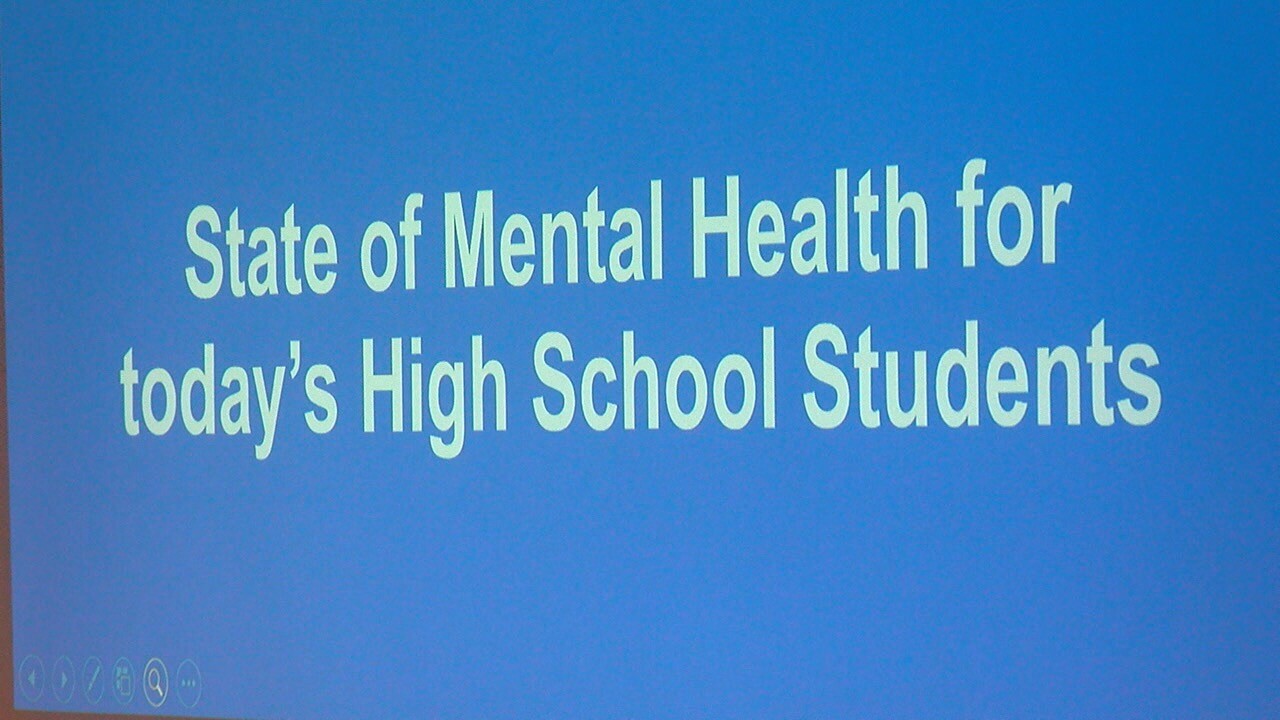 mental health students.jpg