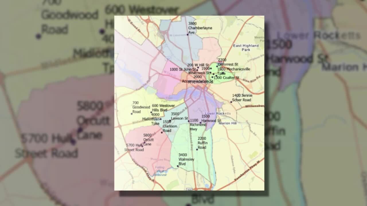 Poster image - 2024-04-15T160249.515.jpg