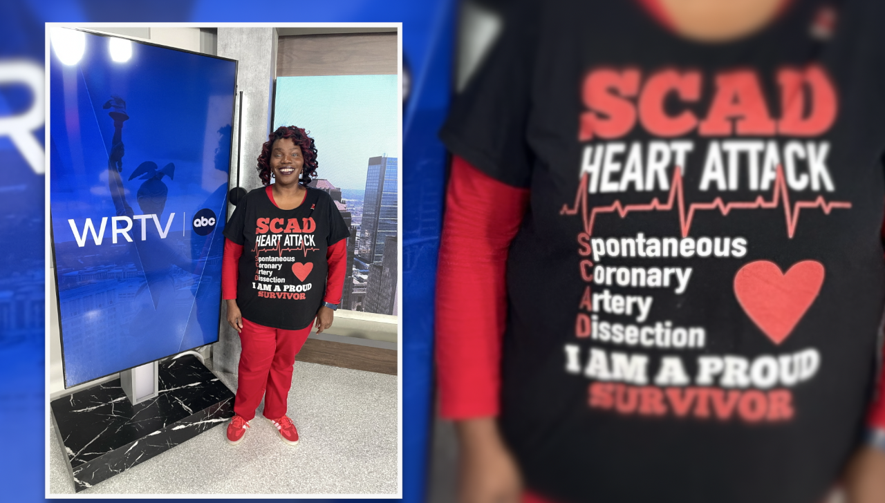 Screenshot 2026-02-25 at 6.24.48 PM.png