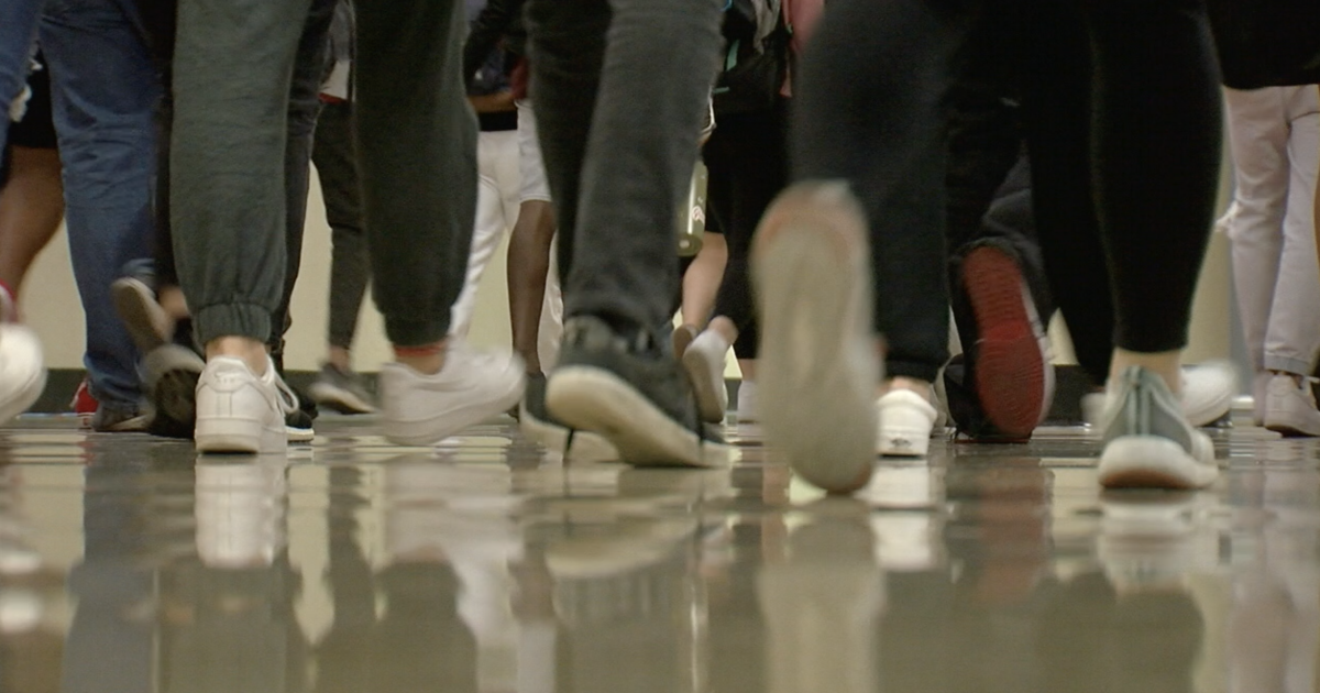 California faculty districts can nonetheless apply for HVAC California faculty districts can nonetheless apply for HVAC