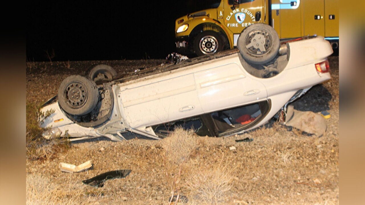 Indian Springs fatal crash.jpg