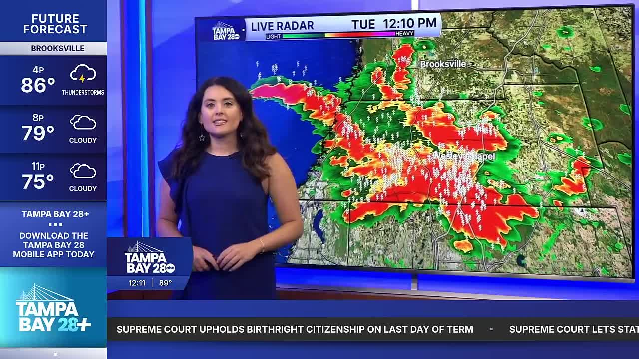 forecast 6-30.png