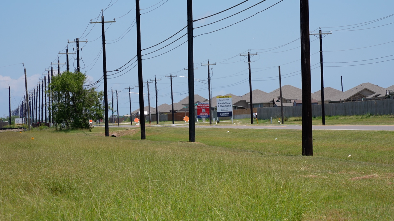 Yorktown Boulevard.png