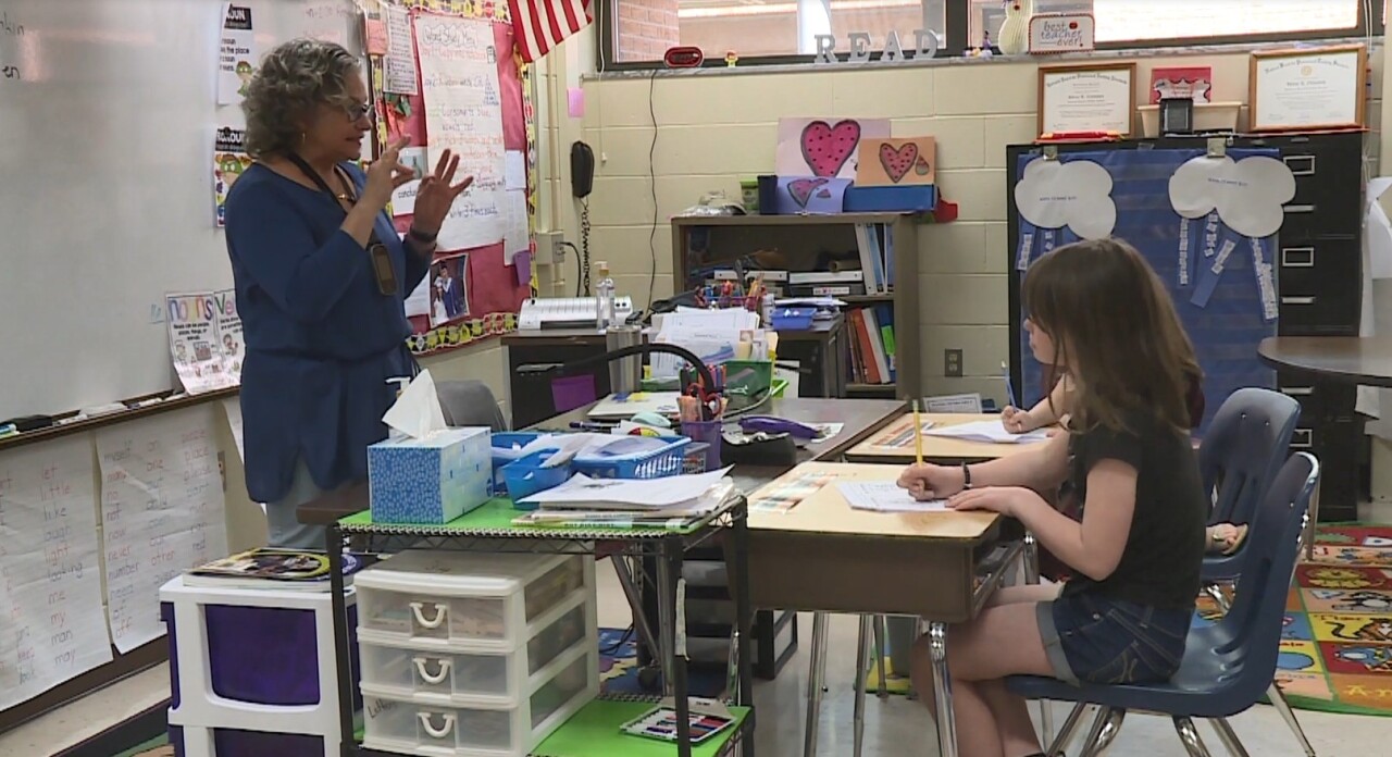 Building Better Minds OB Gates.jpg