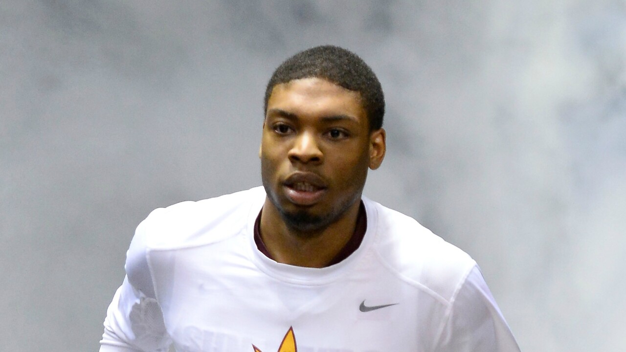 report former asu basketball