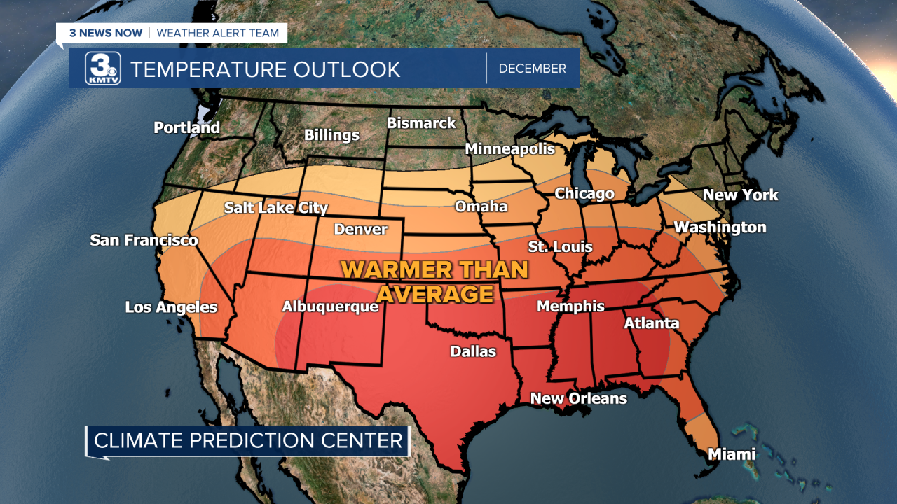 Nation Temp Monthly Outlook.png