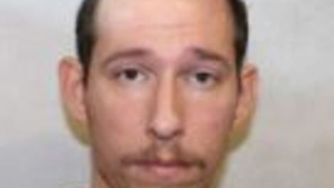 MSU medical resident faces multiple counts of criminal sexual conduct