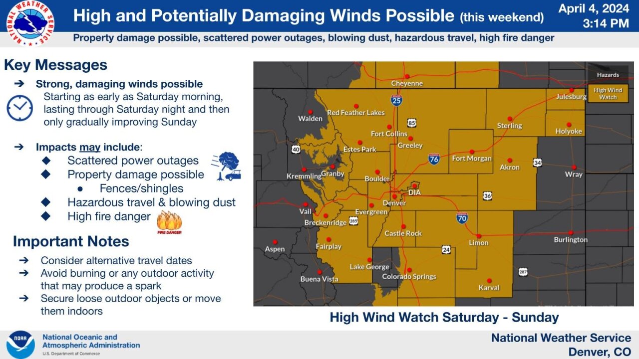 high and potentially damaging winds_april 4 2024.jpg