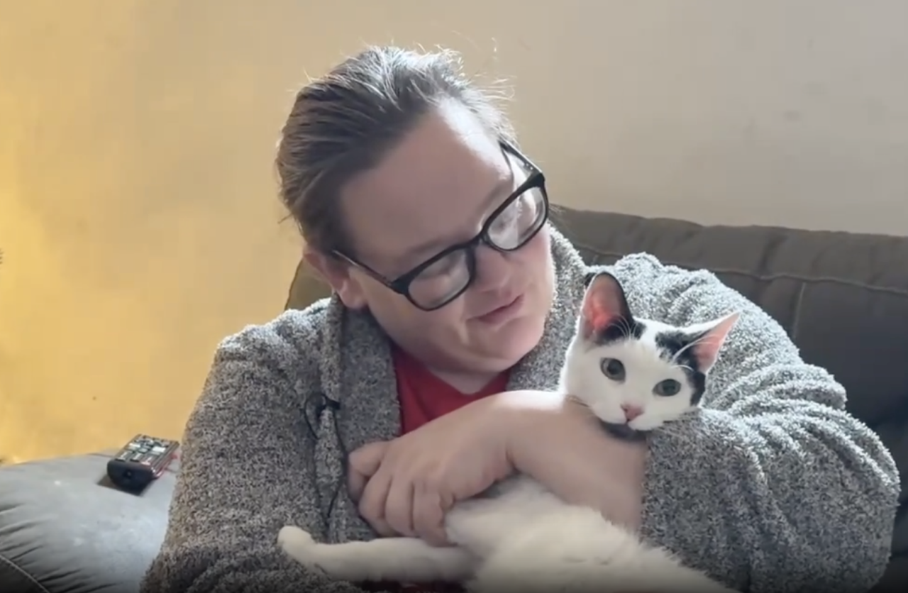 Screenshot 2024-12-24 at 5.23.59 PM.png