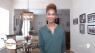 Fun Finds with Valonda Calloway