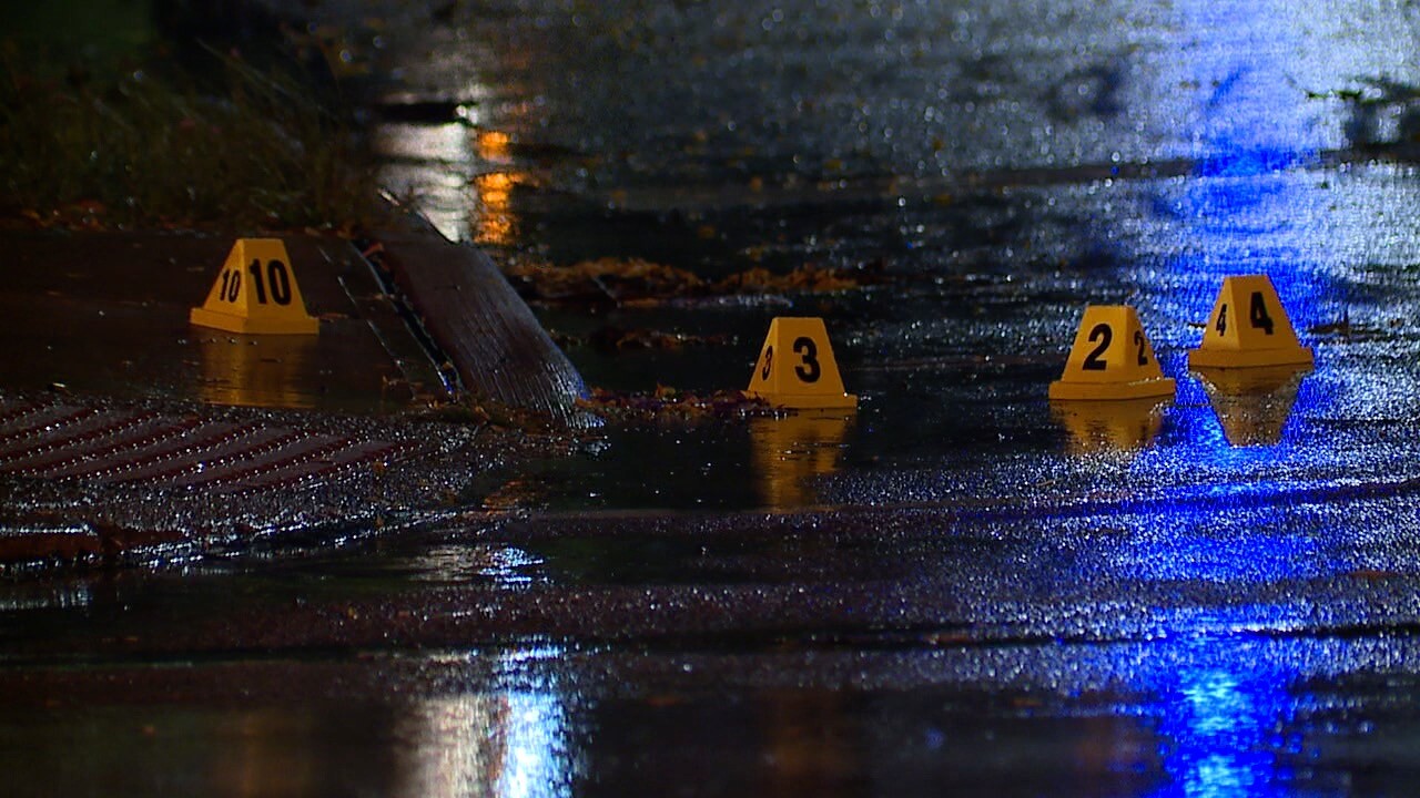 E115 St Clair homicide 1.jpg