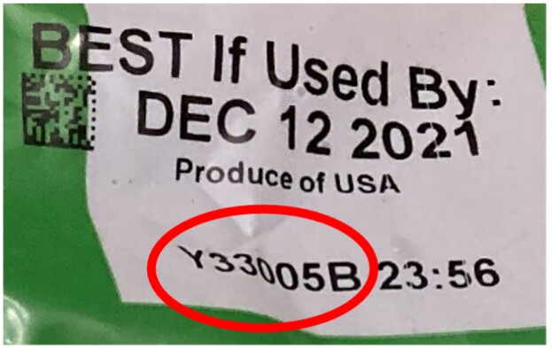 AP2923957044105542.jpg