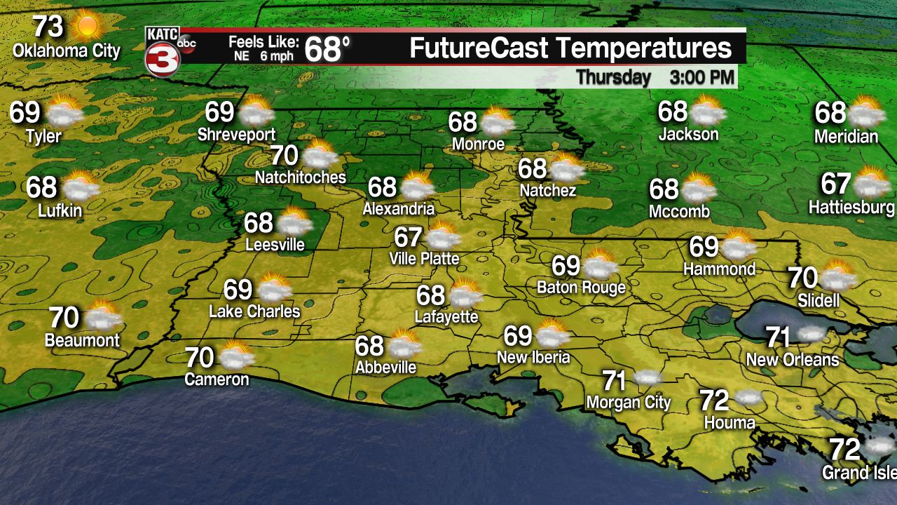 ICAST Next 48 Hour Temps and WX Robthurspm.png