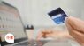 Learn how to budget with these financial fitness tips