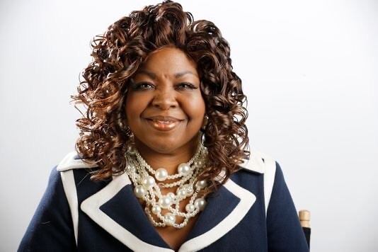 Mathews-Smith headshot.jpg