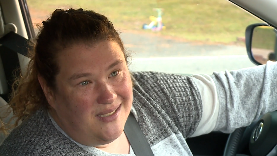 Brookland Middle School 02.png