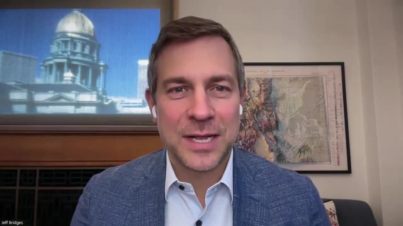 Poster image - 2025-10-01T091207.307.jpg