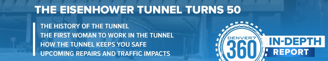 EISENHOWER TUNNEL 50 NEWSLETTER HEAD.jpg