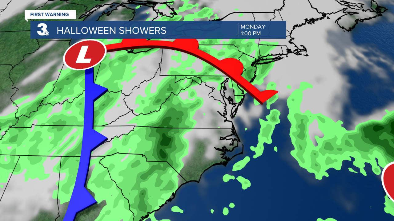Surface Map Forecast 2.png