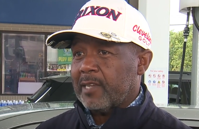 Screenshot 2024-08-08 at 6.28.37 AM.png