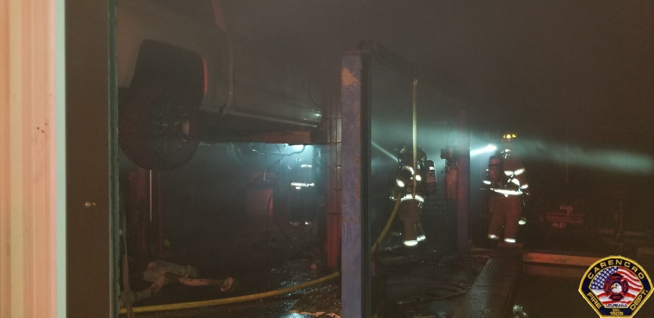 jr Transmission pic 1.jpg