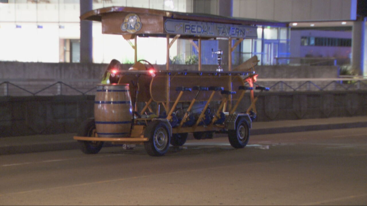 pedal tavern.jpeg